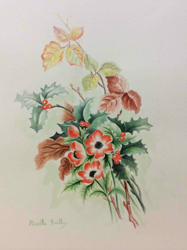 grande_aquarelle__bouquet_de_fleurs_