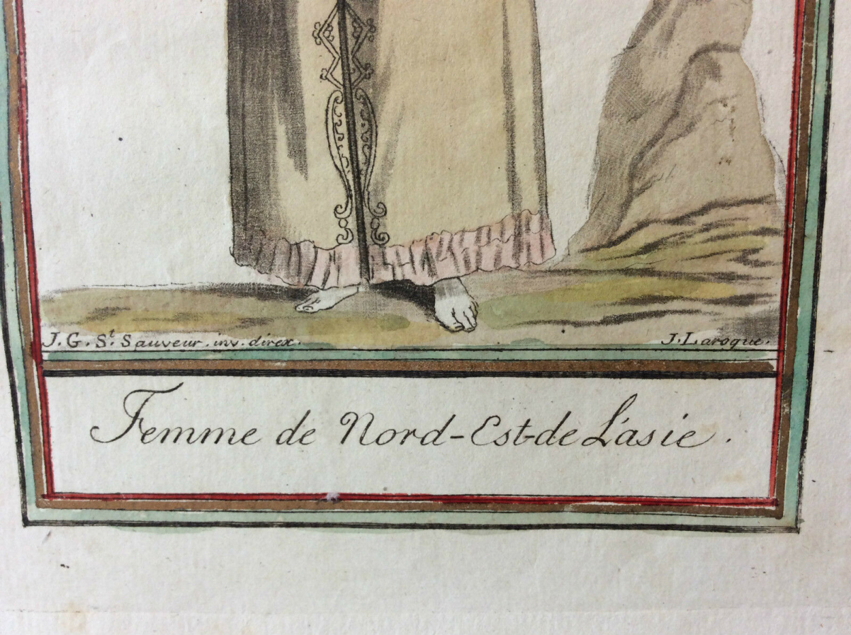 jacques_grasset_de_saint-sauveur_1757-1810_femme_russe_russie_j_larogue_1796