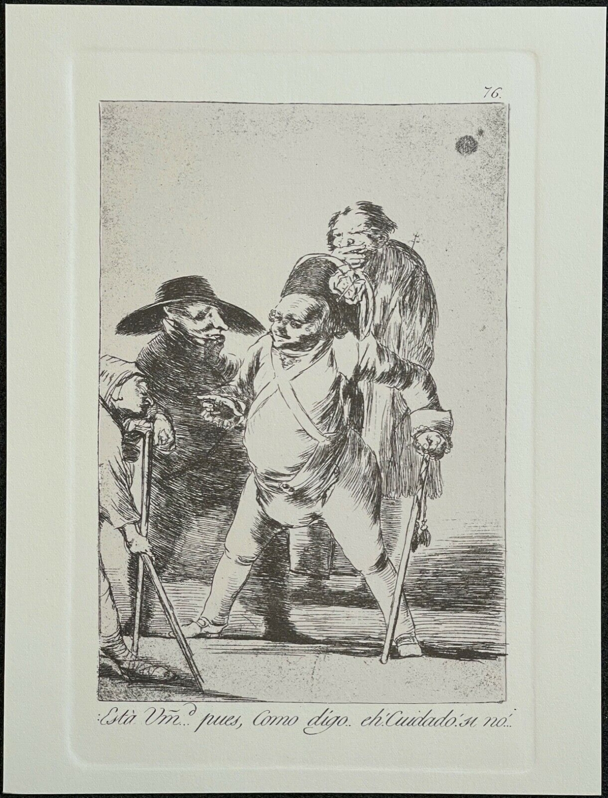 francisco_goya_1746-1828_comprenez_vous_ce_que_je_dis_?_sinon_vers_1970_espagne