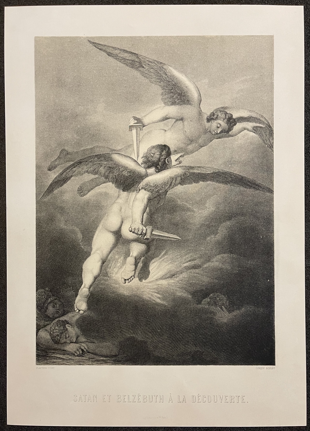 satan_et_belzebuth_a_la_decouverte_gustave_dore_paradis_perdu_c_1891_france