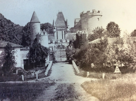 chaintre_saone-et-loire_cliche_albumine_circa_1880_anonyme_france