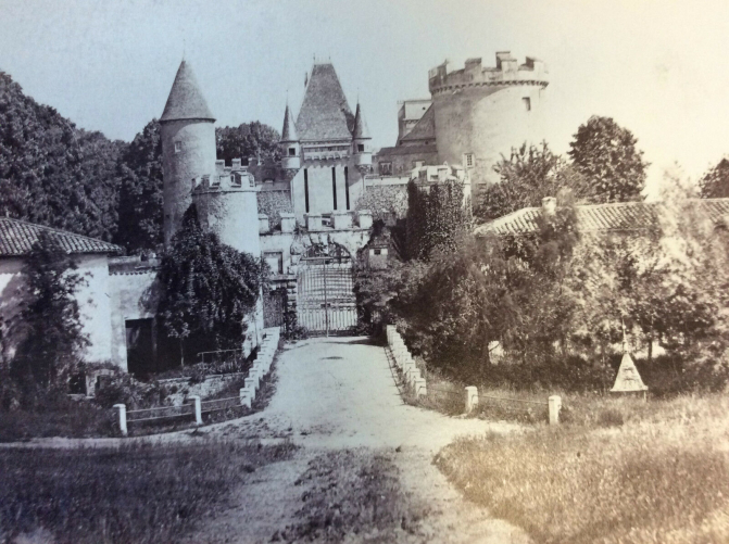 chaintre_saone-et-loire_cliche_albumine_circa_1880_anonyme_france