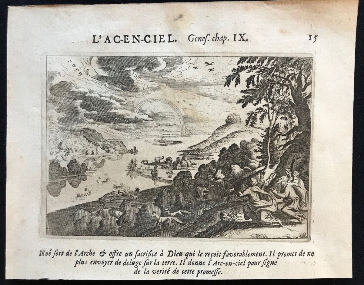 noe_sacrifice_a_dieu_jacob_matham_1571-163_apres_hendrick_goltzius_1606_-_1652