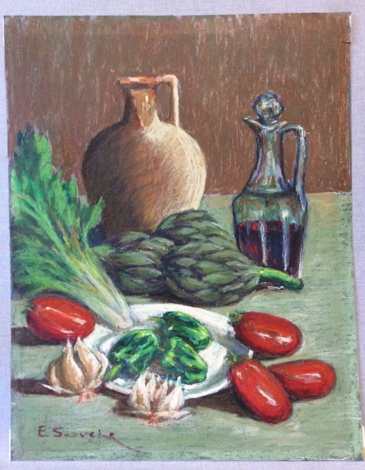 grand_pastel_fixe_nature_morte_46_cm_par_36_cm_france