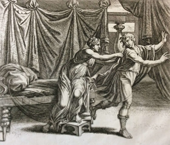 nicolas_chapron_ou_chaperon_1612-1653_dapres_raphael_joseph_retenu_xviii