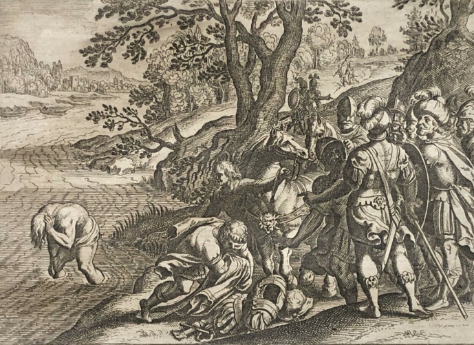 elisee_guerit_naaman_general_du_roi_de_sirie_matthaus_merian_1593-1650_xvii