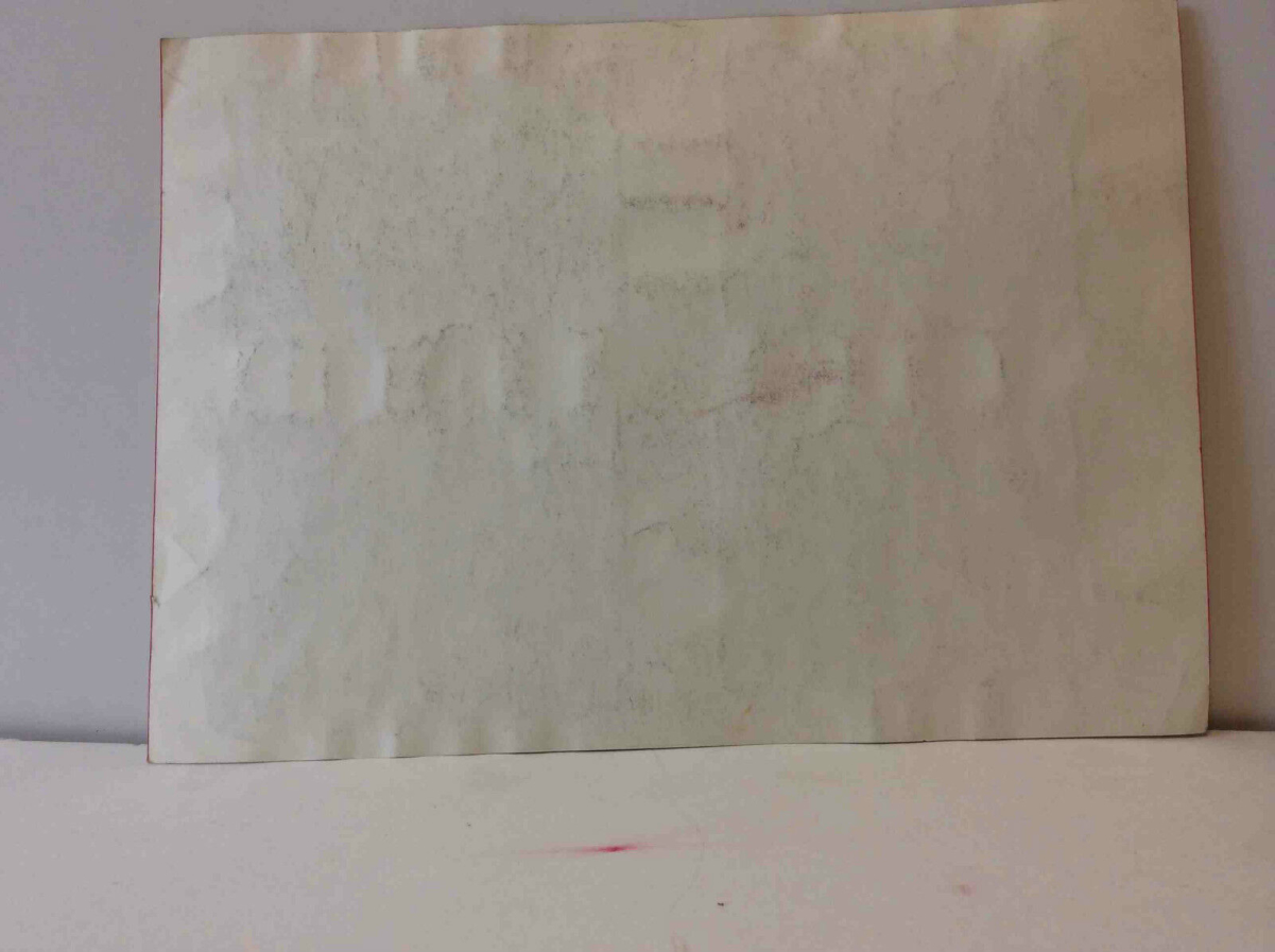 art_abstrait,_aquarelle_de_m_garckler__cachet_datelier_
