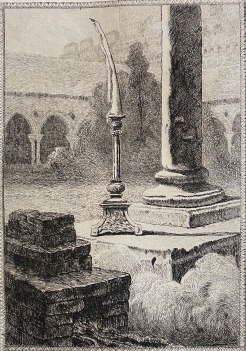auguste_delierre_le_cierge_circa1870_la_fontaine_france_fable