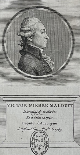 victor_pierre_malouet_depute_auvergne_etats_generaux_1789_esclavagiste_haiti