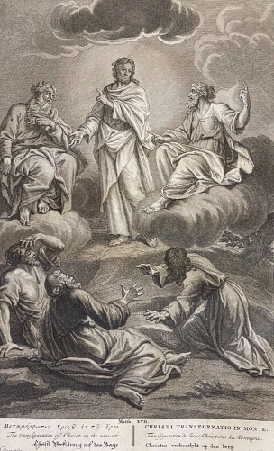 la_transfiguration_de_jesus-christ_nazareth_1728_par_bernard_picart_1673-1733