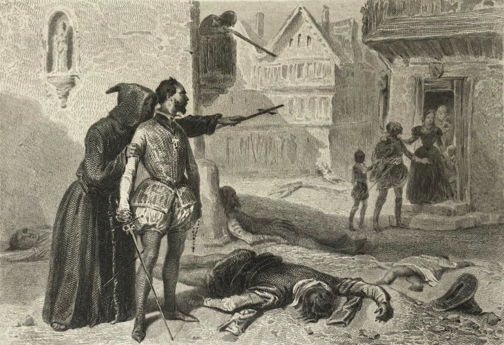 massacre_de_protestants_la_saint-barthelemy_a_paris_24_aout_1572_protestant