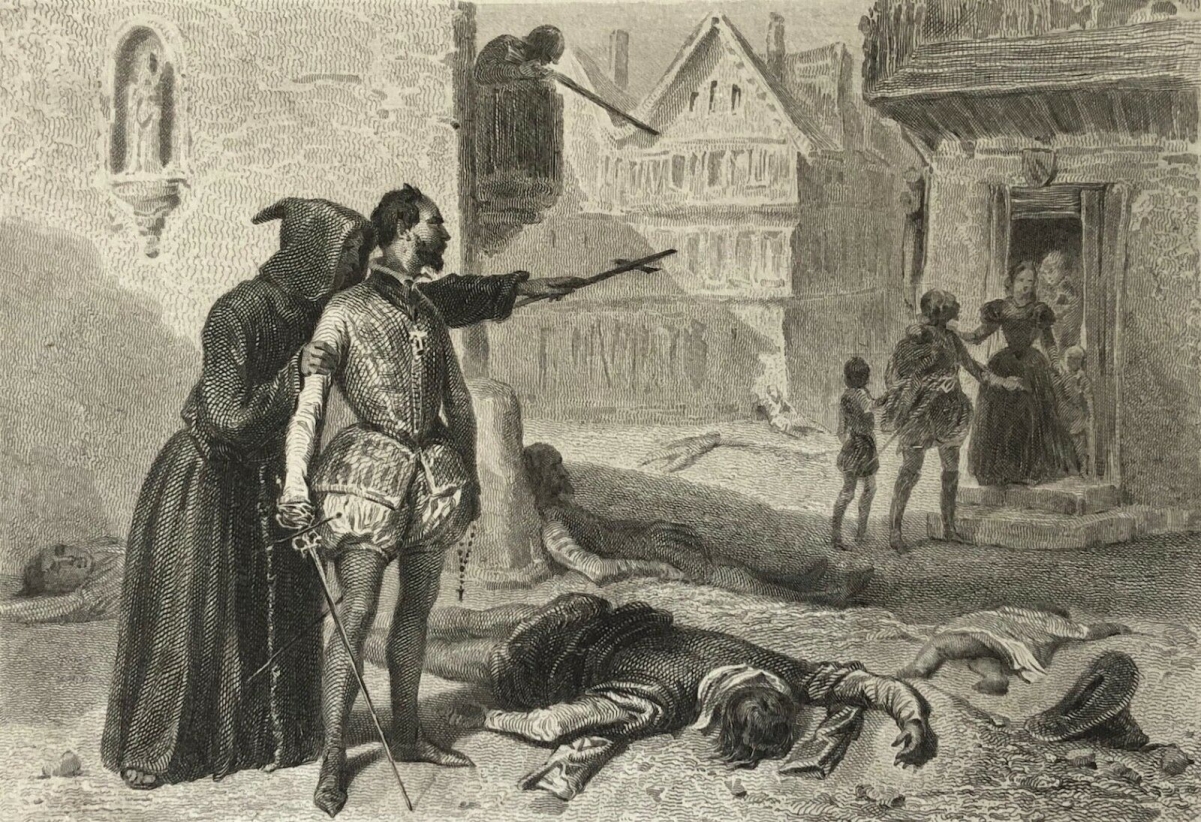 massacre_de_protestants_la_saint-barthelemy_a_paris_24_aout_1572_protestant