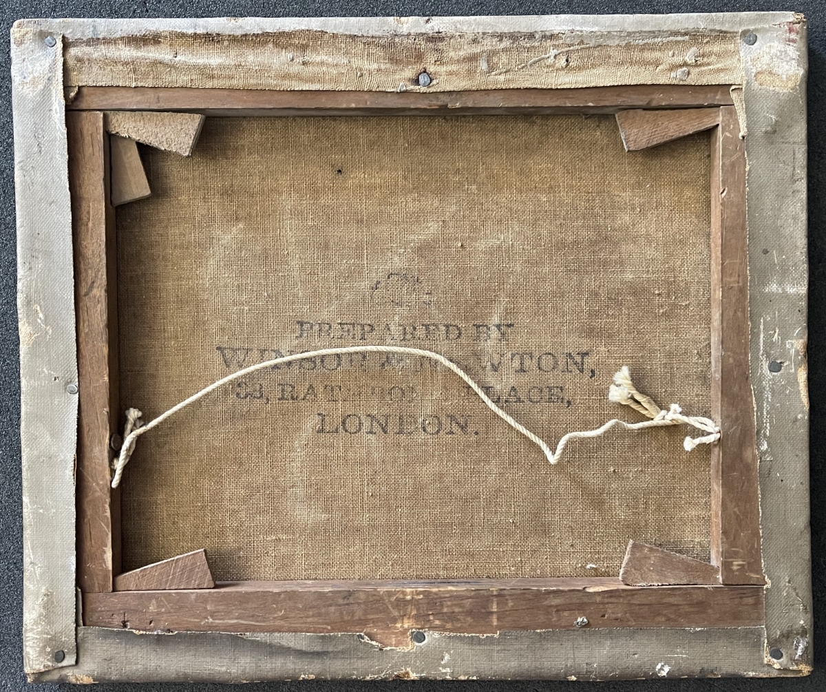 cottage_ecole_anglaise_vers_1830