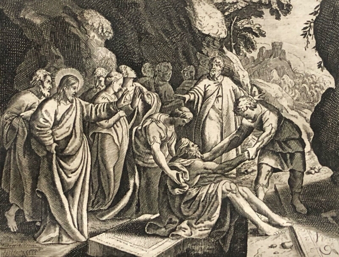 resurrection_de_lazare_dapres_matthaus_merian_1593-1650_xvii