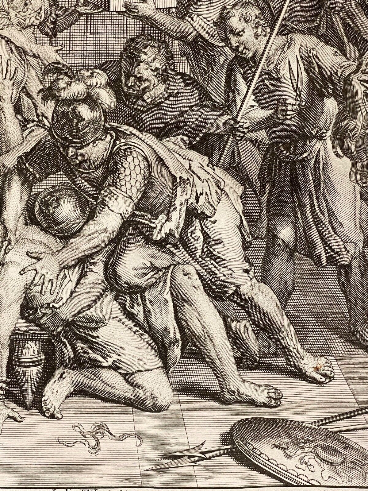 sanson_les_yeux_arraches_gravure_1728_gerard_hoet__i_1648-1733