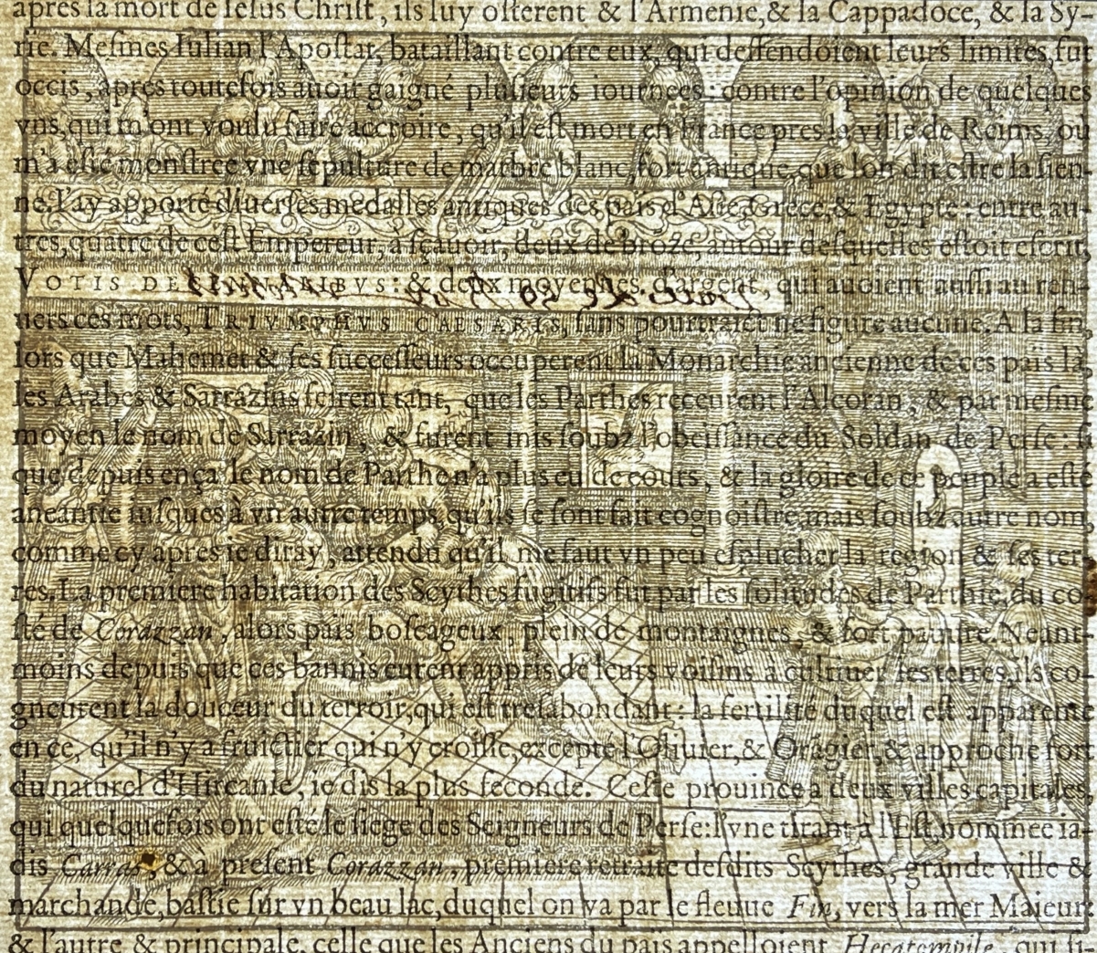 circoncision_a_la_cour_de_tamerlan_1338-1405_par_andre_thevet_1575