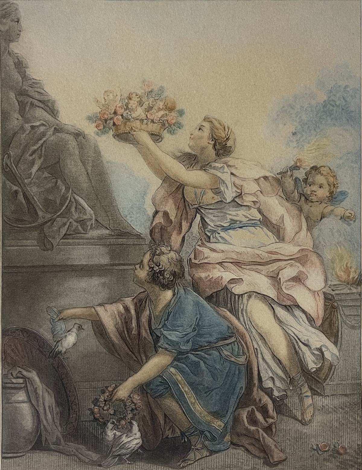 jean-baptiste_huet_offrande_a_lesperance_graveur_jubier_c_1790_france