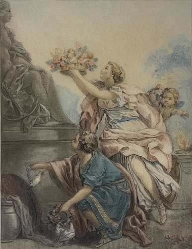 jean-baptiste_huet_offrande_a_lesperance_graveur_jubier_c_1790_france