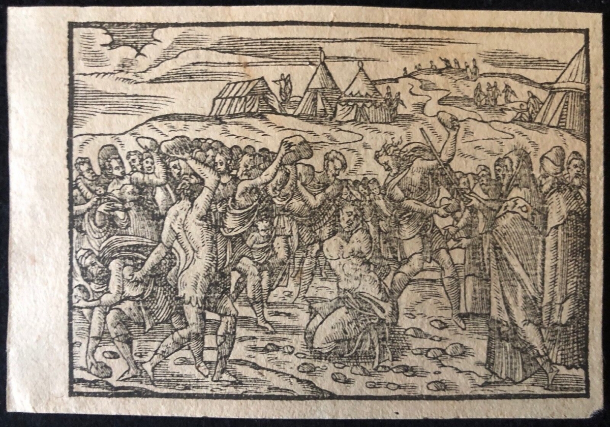 lapidation_pierre_eskrich_1520-1590_ou_thomas_arande_maitre_capeline_lyon_1608