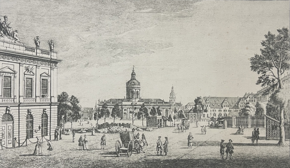 allemagne_berlin_1780_johann_georg_rosenberg_1739-1808_tirage_1948