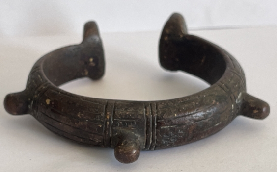 gourmantche_bracelet_monnaie_burkina_faso_benin_togo_niger_afrique