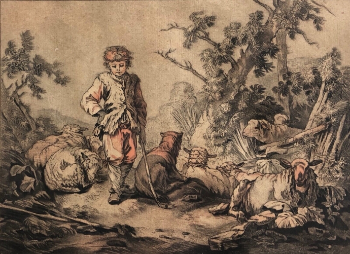 jean-baptiste_huet_graveur_gilles_demarteau_france_aquatinte_xixe_jeune_berger