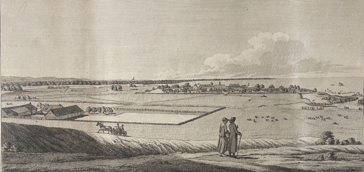 old_sarepta_district_de_volgograd_a_krasnoarmeysk_colonie_allemande_russie_1810