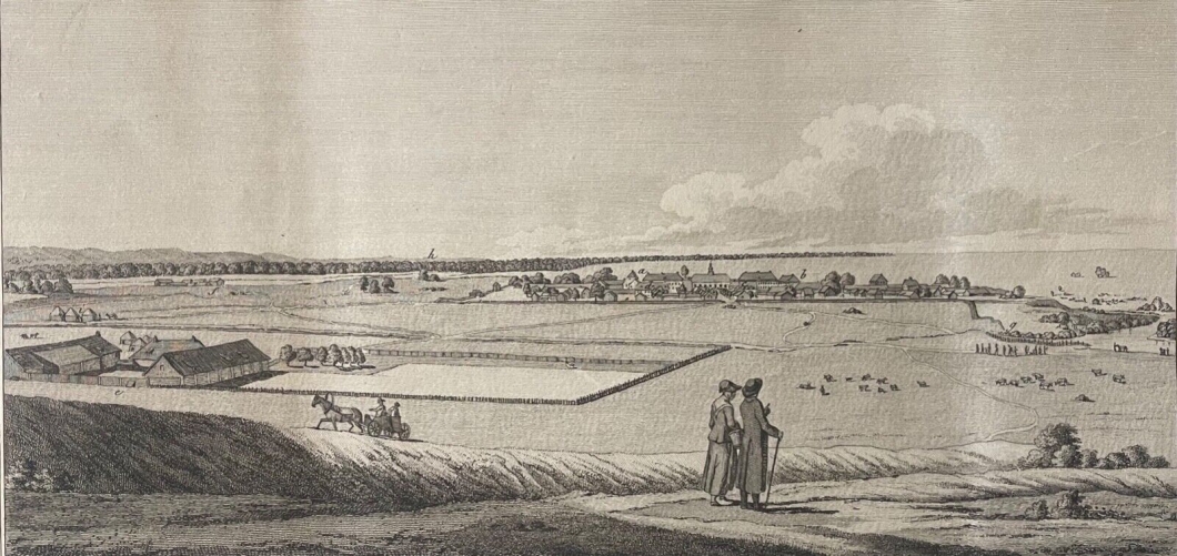 old_sarepta_district_de_volgograd_a_krasnoarmeysk_colonie_allemande_russie_1810