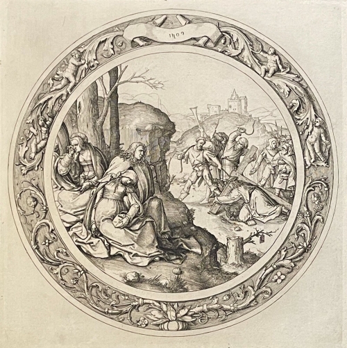 lucas_de_leyde_le_portement_de_croix_procedé_amand_durand_xix_leyden_1880