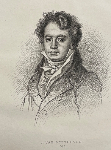 ludwig_van_beethoven_1770-1827_compositeur_en_1814_musique_gravure_1887