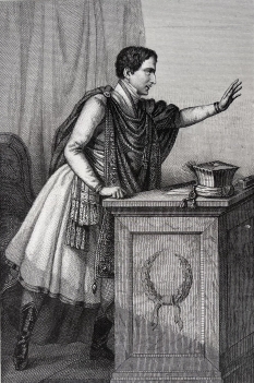 lucien_bonaparte_1775-1840_gravure_de_laguay_vers_1840_empire_napoleon_france