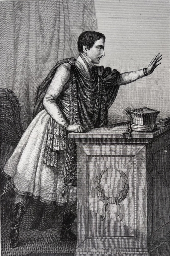 lucien_bonaparte_1775-1840_gravure_de_laguay_vers_1840_empire_napoleon_france