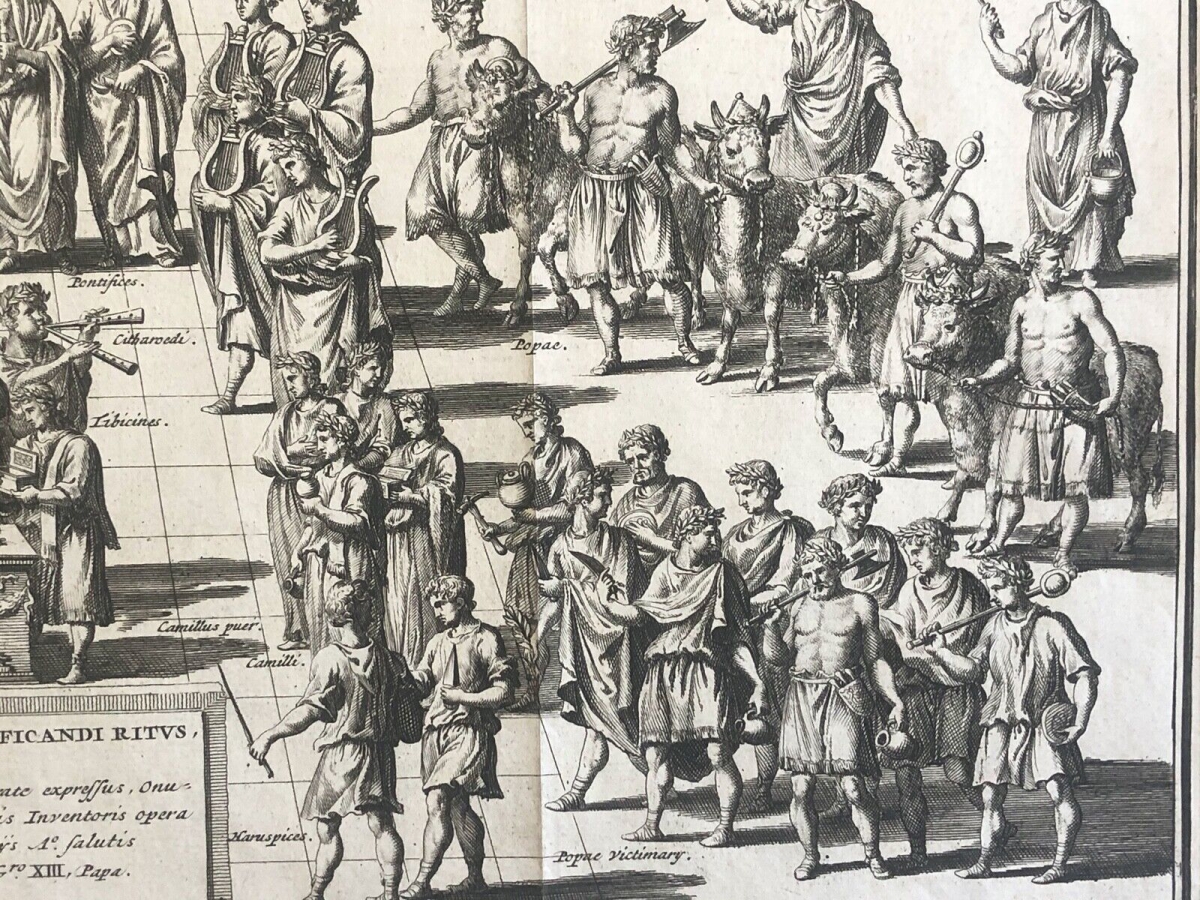 rome_roma_rites_de_sacrifices_1704_italia_italie_romain_sacrifice