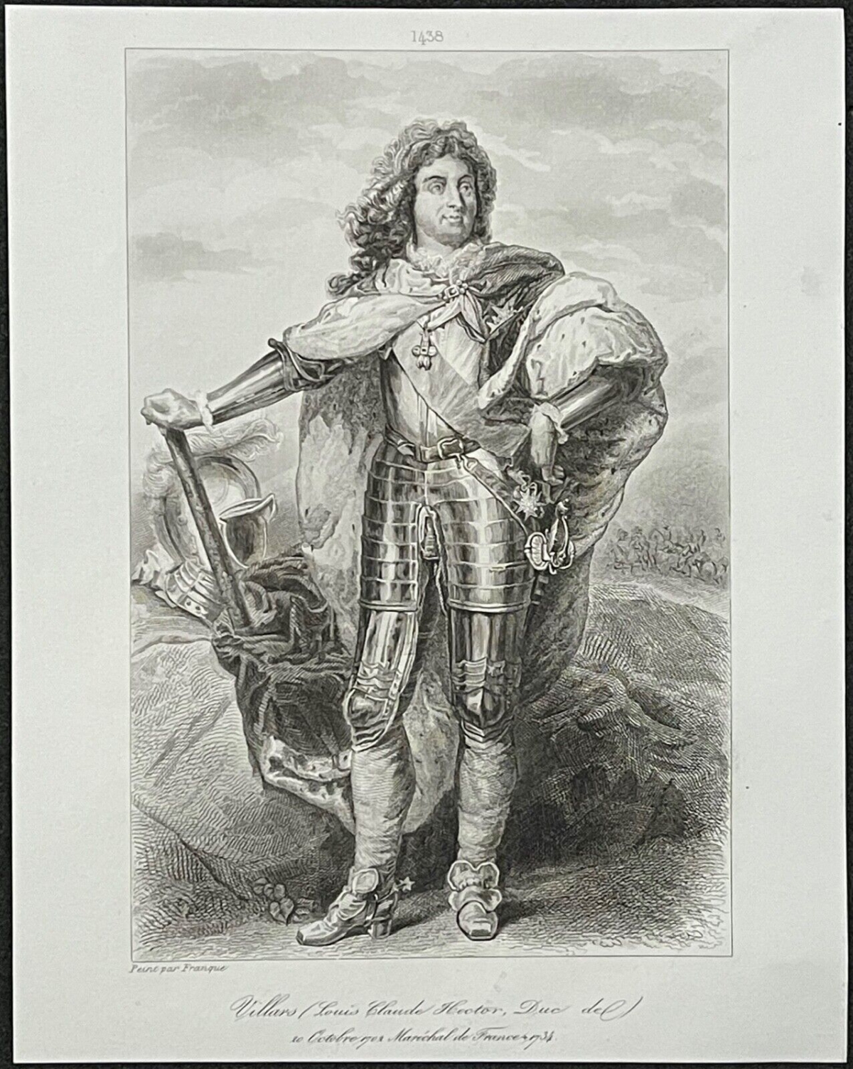 villars_louis_1653-1534_marquis_duc_general_marechal_chevalier_france_xix