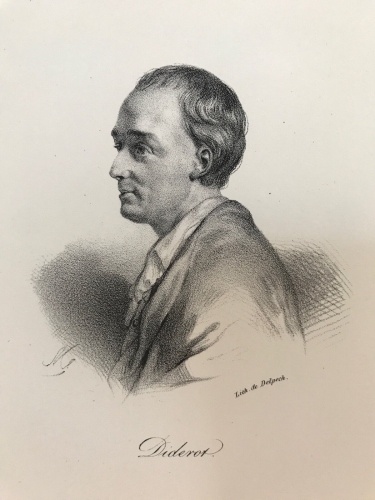 denis_diderot_1713-1784_ecrivain_philosophe_et_encyclopediste_francais