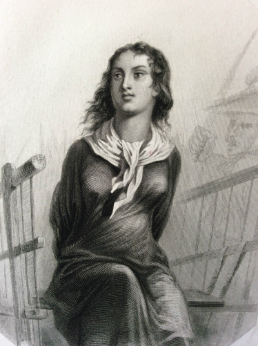 charlotte_corday__revolution_francaise__roi_louis_xvi_