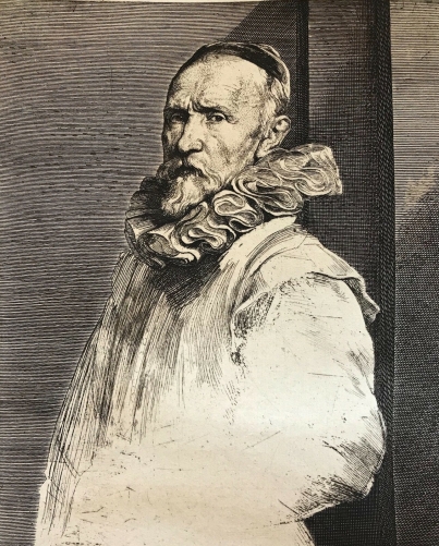 anthony_van_dyck_portrait_of_jean_de_vael_amand_durand_c_1880