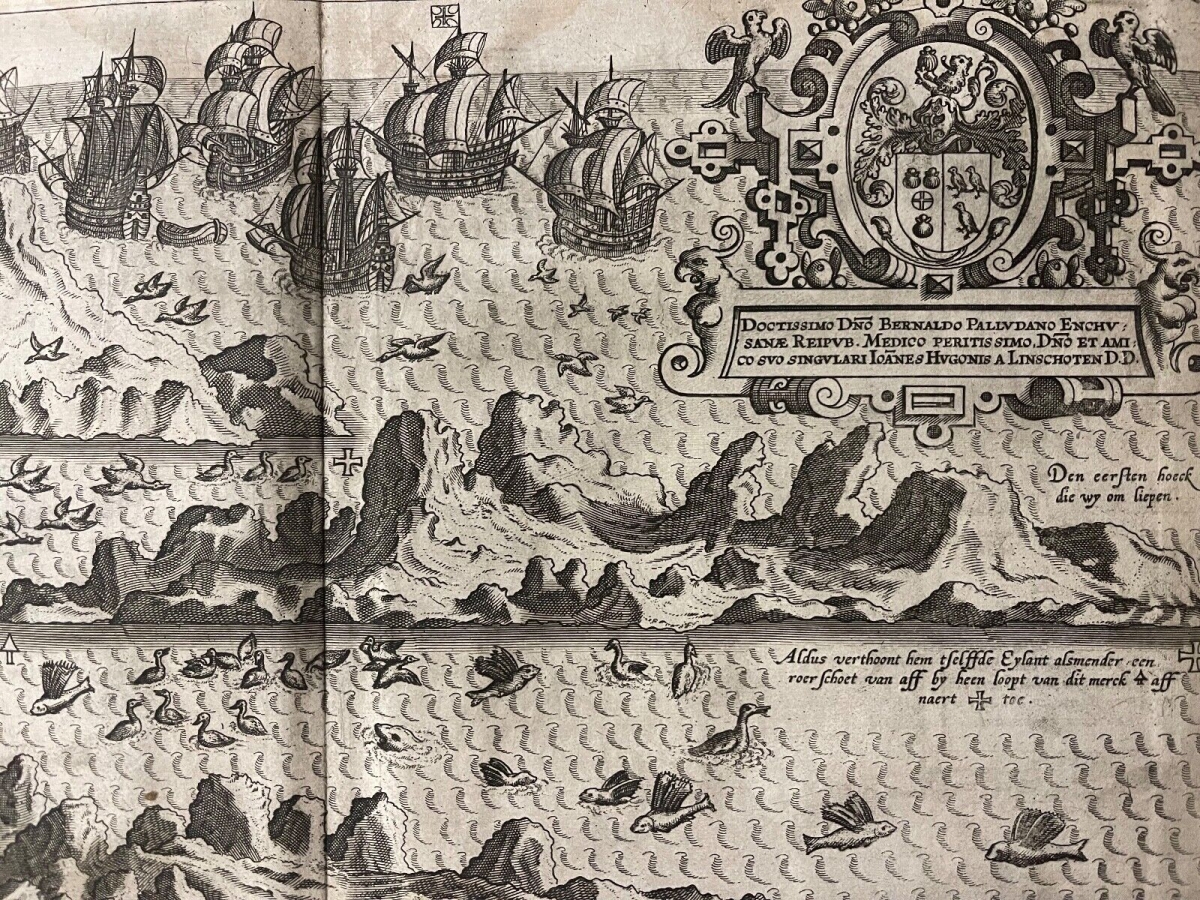 ascension_jan_huygen_van_linschoten_graveur_baptista_van_doetichum_1598