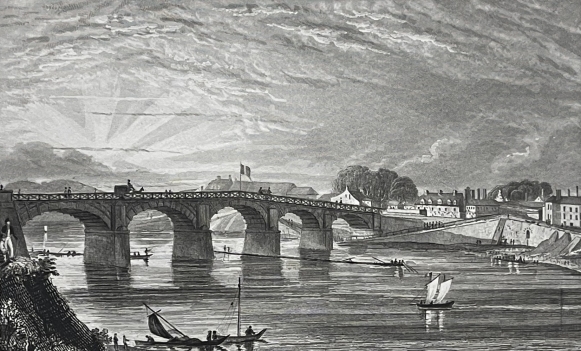 choisy-le-roi_pont_de_bois_1837_val-de-marne_france