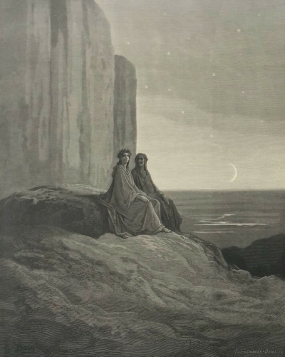 purgatoire_de_la_divine_comedie_dante_et_virgile_par_gustave_dore_1868