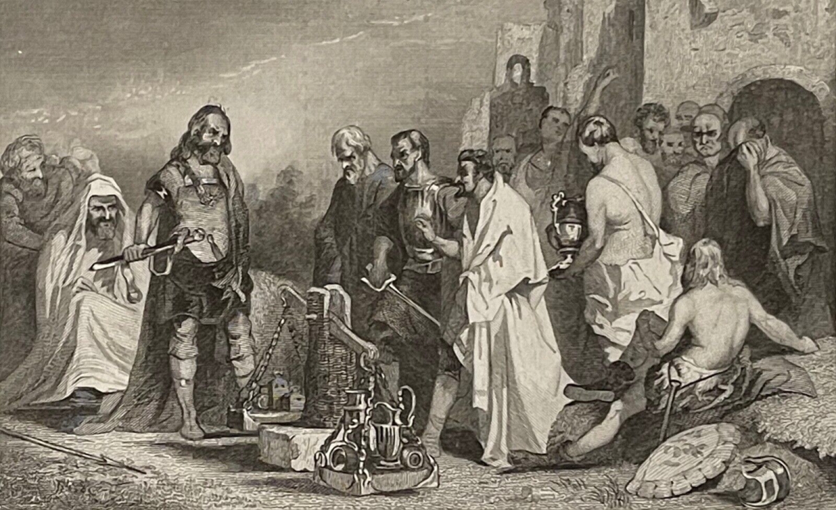 italie_brennus_et_les_gaulois_senons_prise_de_rome_vae_victis_390_av_j_-c