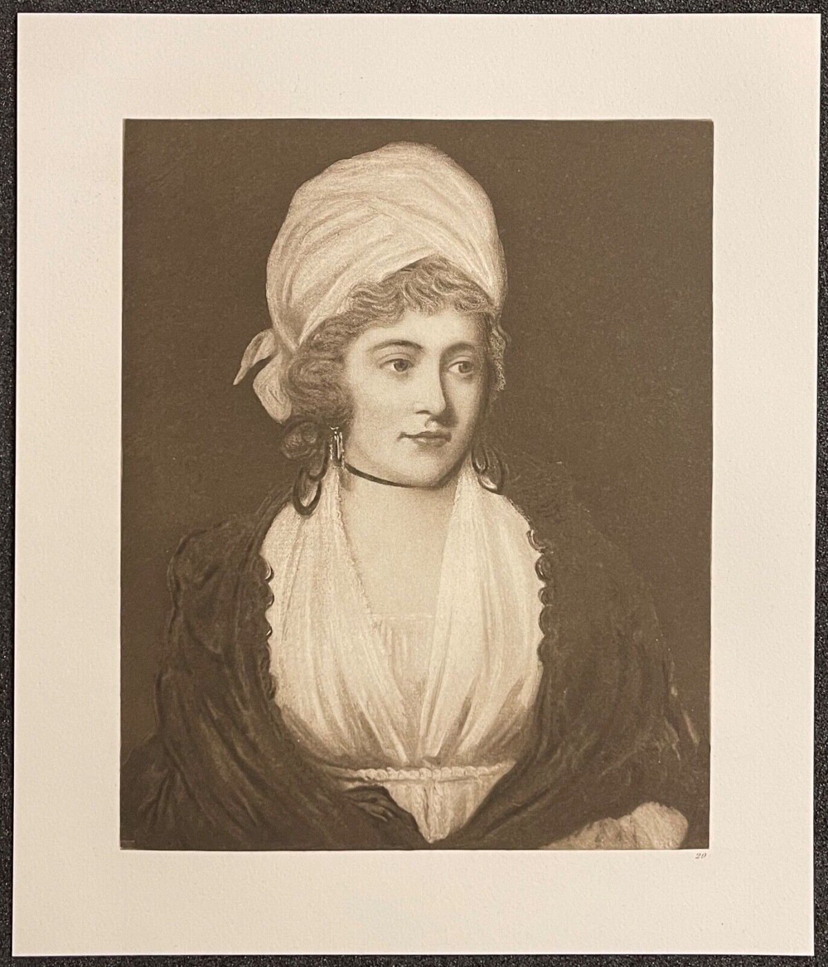 mrs_mary_chatfield_par_john_opie_1761-1807_heliogravure_1910_ecole_anglaise