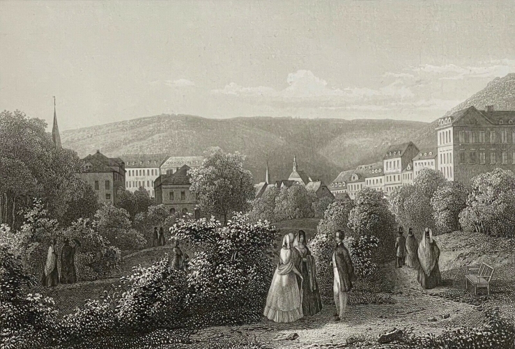 schwalbach_j_f_dielmann_c_1845_deutschland_allemagne