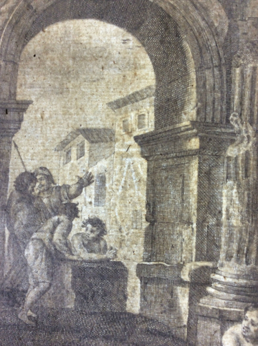 italie_estampe_au_burin_xviie_dapres_lucatelli_italia_ecole_italienne