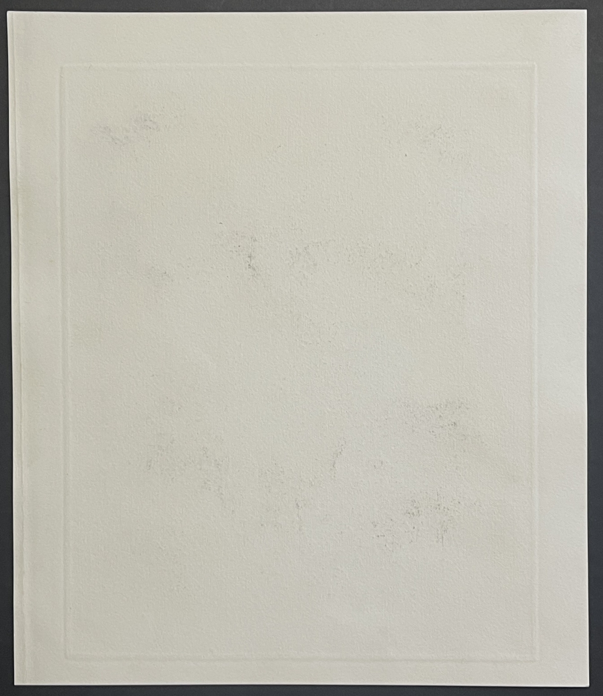 moreau_jean-michel_le_jeune_les_adieux_xviii_retirage_xxe