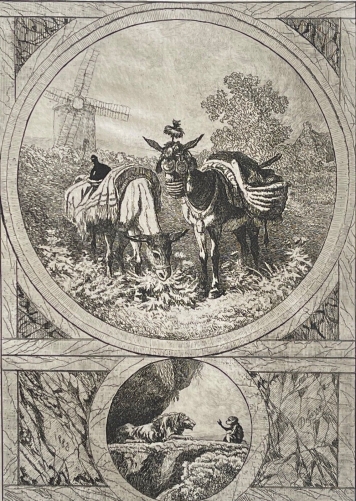 auguste_delierre_le_lion_le_singe_et_les_deux_anes_circa_1870_la_fontaine_france_??ne