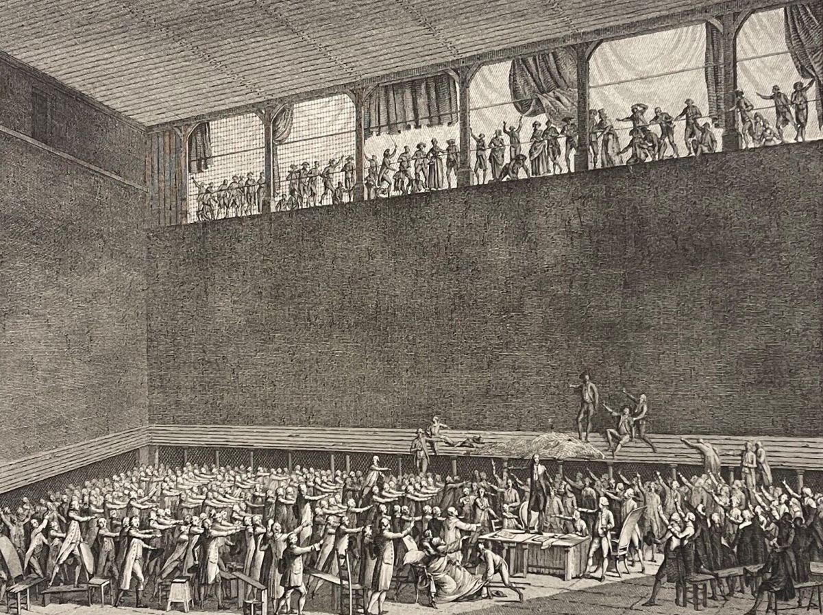 versailles_revolution_france_serment_du_jeu_de_paume_1789_gravure_1804