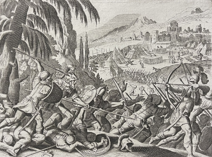 rois_jonathan_et_son_ecuyer_gravure_de_1619_israel