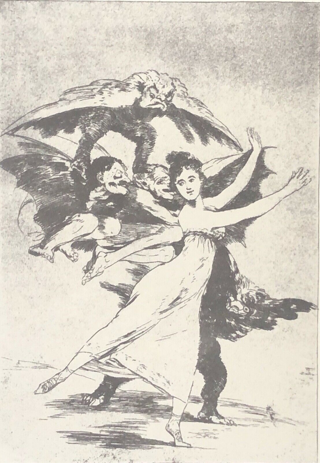 francisco_goya_1746-1828_tu_ne_techapperas_pas_heliogravure_vers_1970_espagne