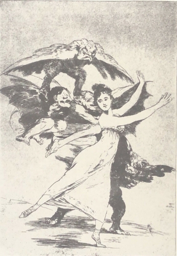 francisco_goya_1746-1828_tu_ne_techapperas_pas_heliogravure_vers_1970_espagne